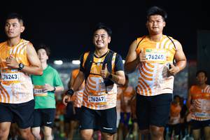 BIB: 
                            <button type="button" onclick="openModal(23529475)" class="btn btn-primary btn-sm float-right btn-popup" data-toggle="modal" data-target=".modal-high-quality">
                        <i class="fas fa-shopping-cart"></i> Add to Cart
                    </button>
                                            <button type="button" onclick="isThisMe(23529475, true)" class="btn btn-success btn-sm float-right btn-popup btn-isme hidden" data-toggle="tooltip" data-placement="bottom" title="นี่คือรูปของคุณใช่ไหม คลิกที่นี่เพื่อเอาเข้าอัลบั้ม">
                        <i class="fas fa-plus"></i> Add to album
                    </button>
                    <button type="button" onclick="isThisMe(23529475, false)" class="btn btn-warning btn-sm float-right btn-popup btn-isnotme hidden">
                        <i class="fas fa-ban"></i> Remove from album
                    </button>